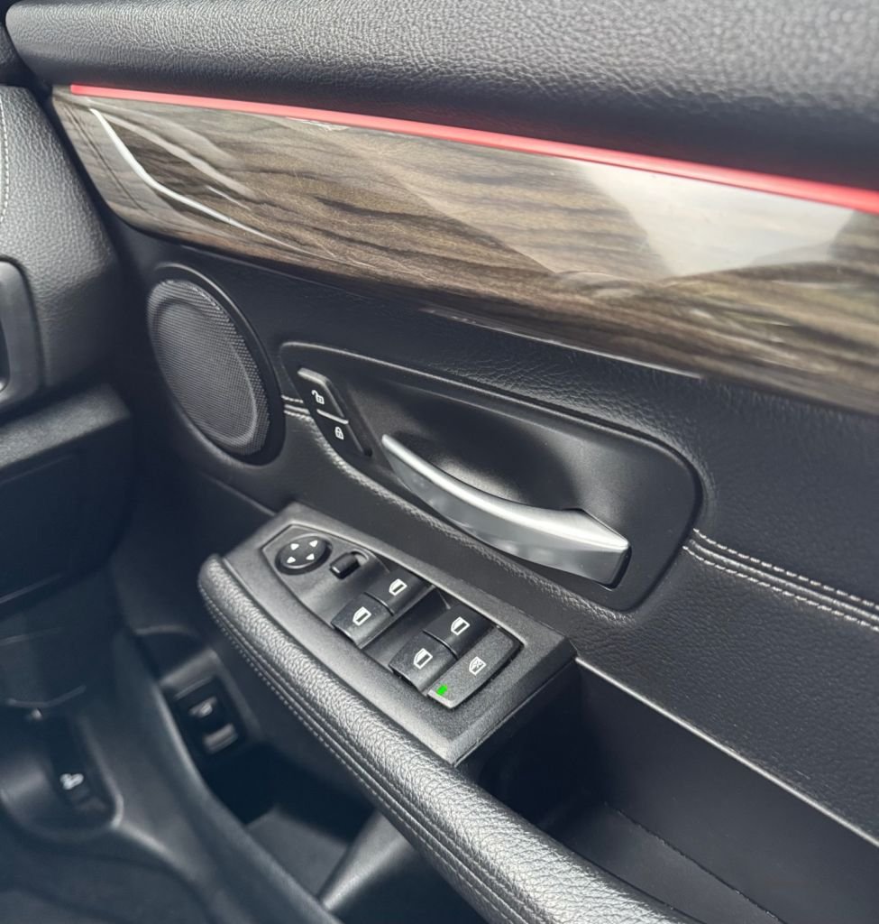 Used BMW 2 Series 2015 for sale - 77161600: Photo 22