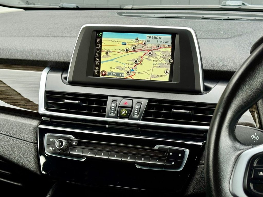 Used BMW 2 Series 2015 for sale - 77161600: Photo 26