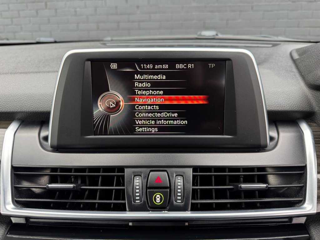 Used BMW 2 Series 2015 for sale - 77161600: Photo 28