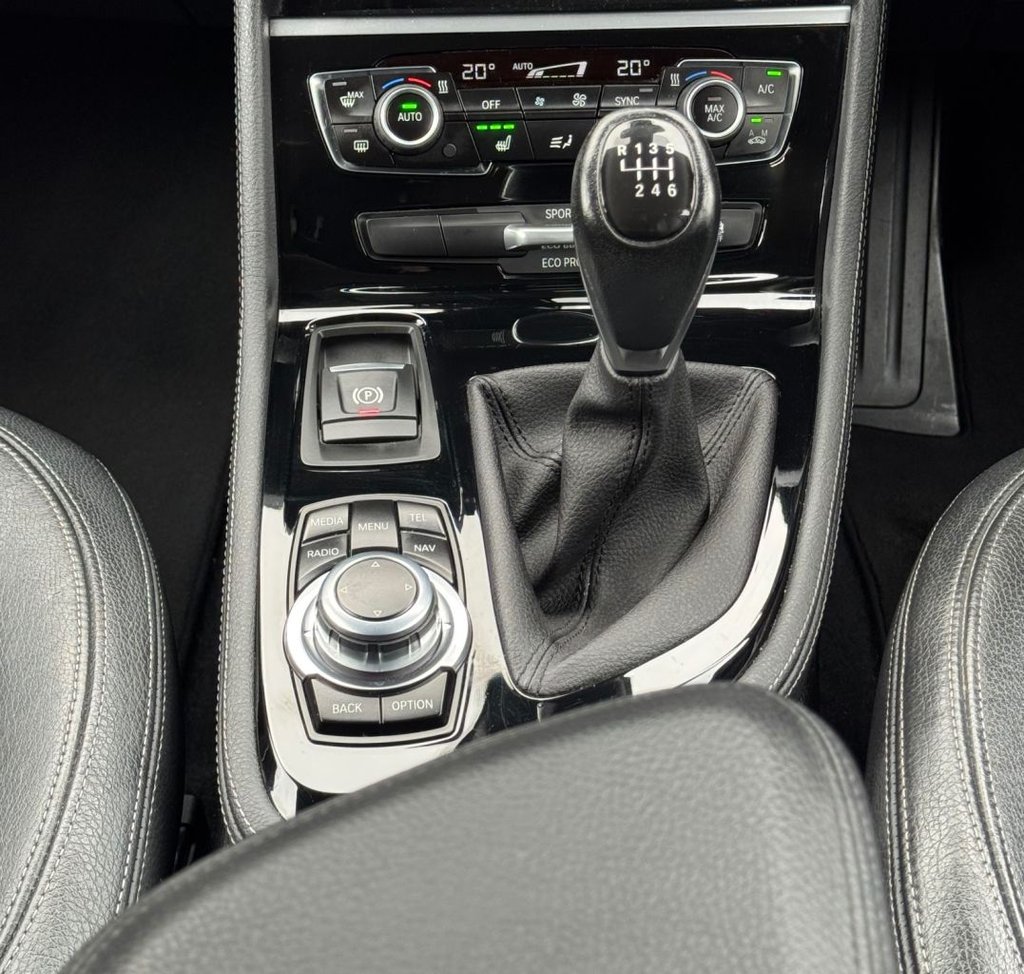 Used BMW 2 Series 2015 for sale - 77161600: Photo 29