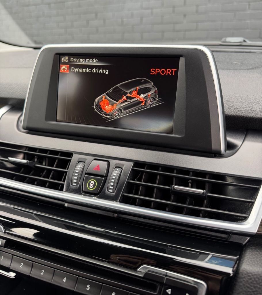 Used BMW 2 Series 2015 for sale - 77161600: Photo 30