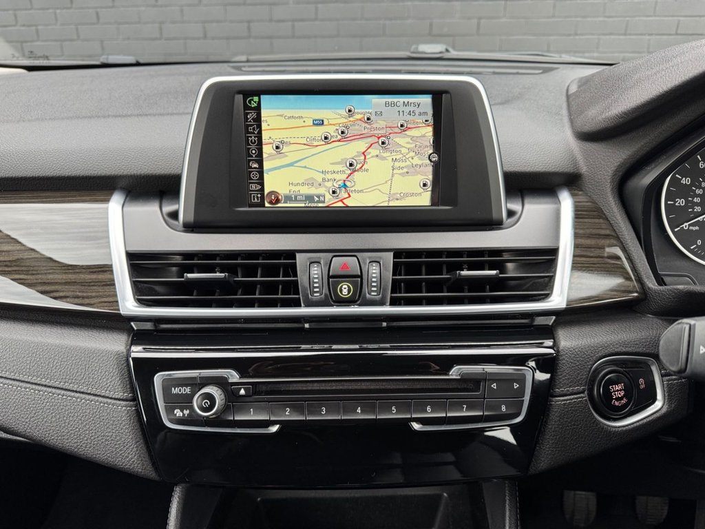 Used BMW 2 Series 2015 for sale - 77161600: Photo 31