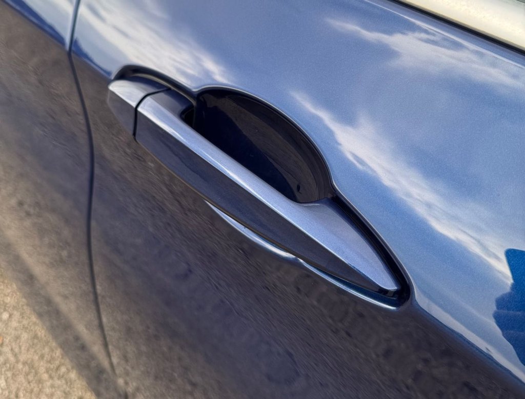 Used BMW 2 Series 2015 for sale - 77161600: Photo 34