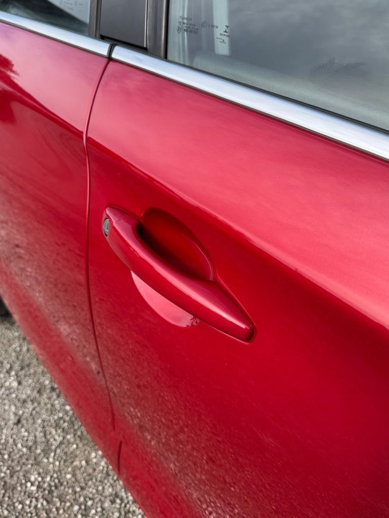 Used Citroen C4 2016 for sale - 77920472: Photo 13