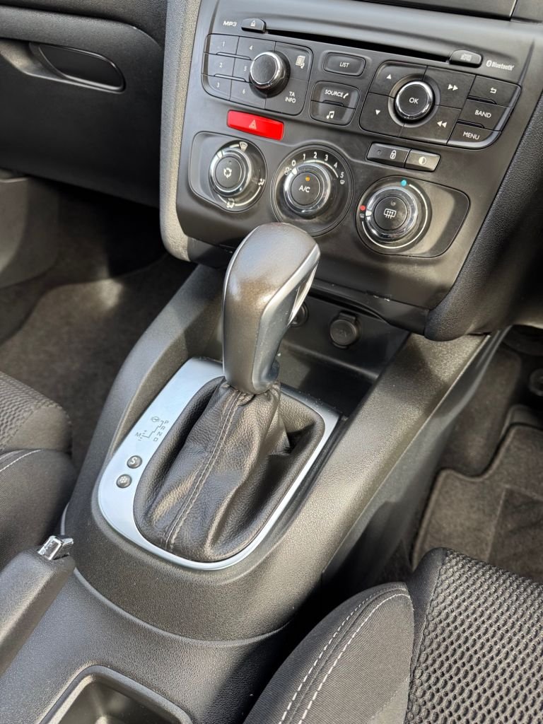 Used Citroen C4 2016 for sale - 77920472: Photo 19