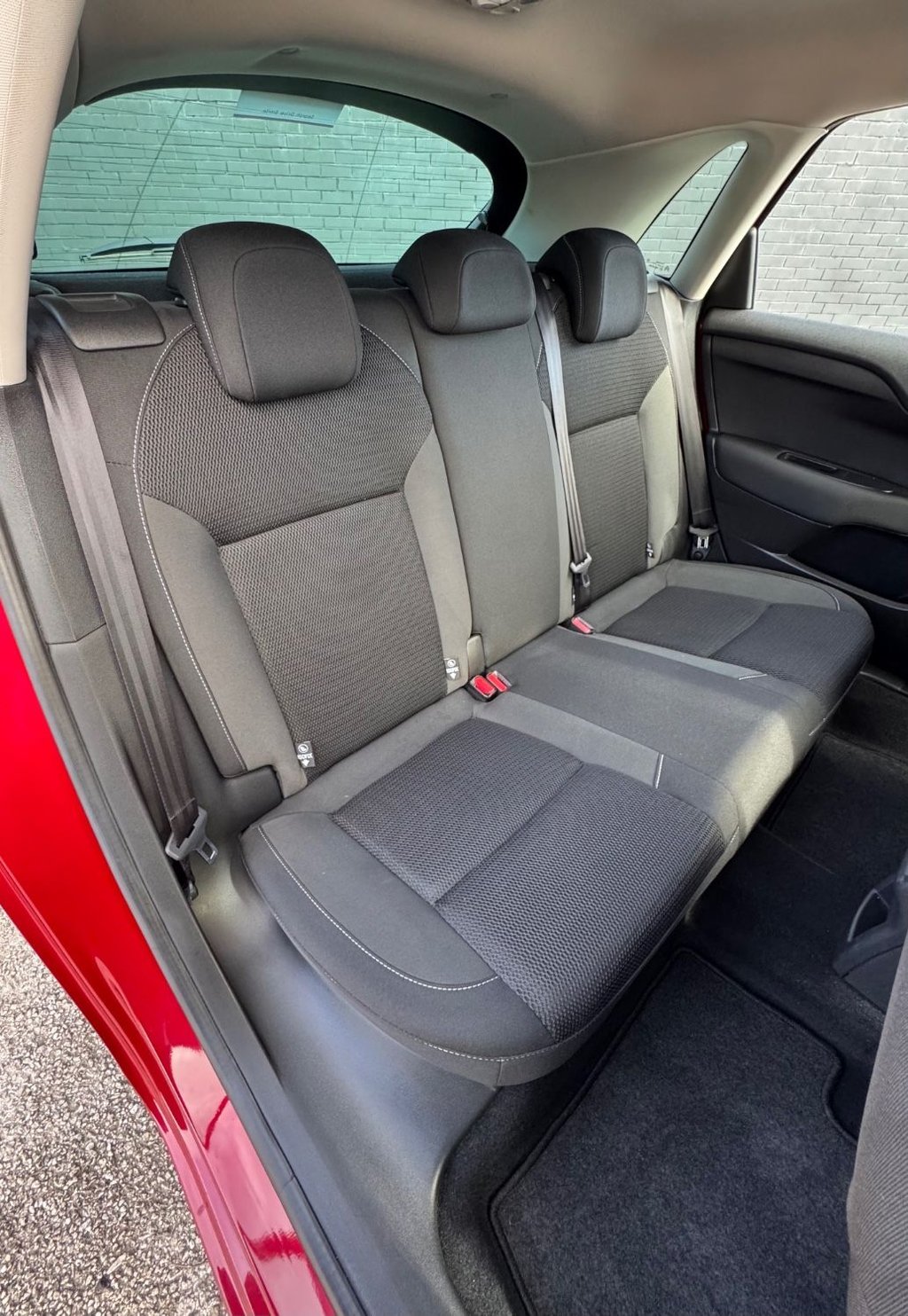 Used Citroen C4 2016 for sale - 77920472: Photo 24