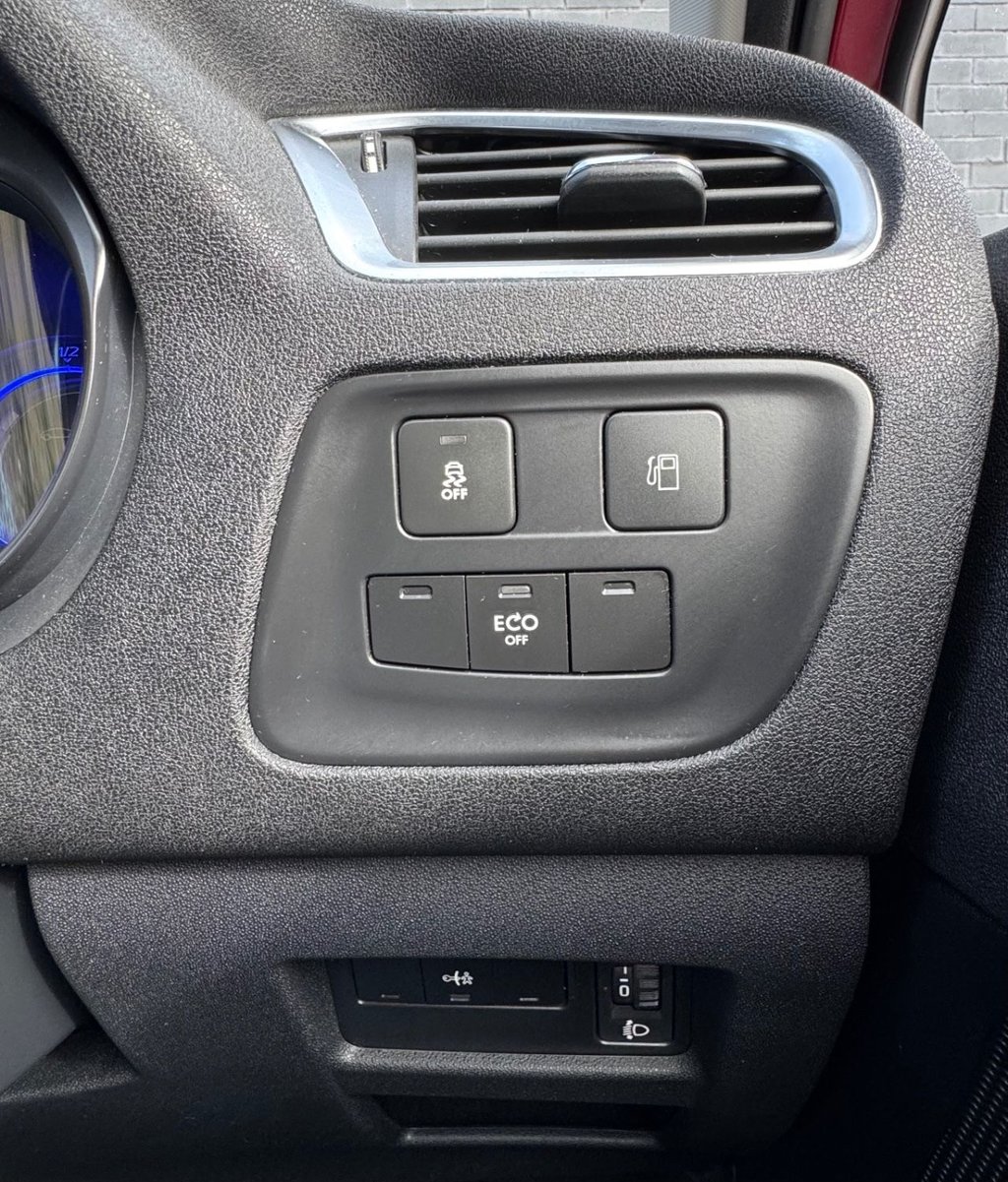 Used Citroen C4 2016 for sale - 77920472: Photo 29