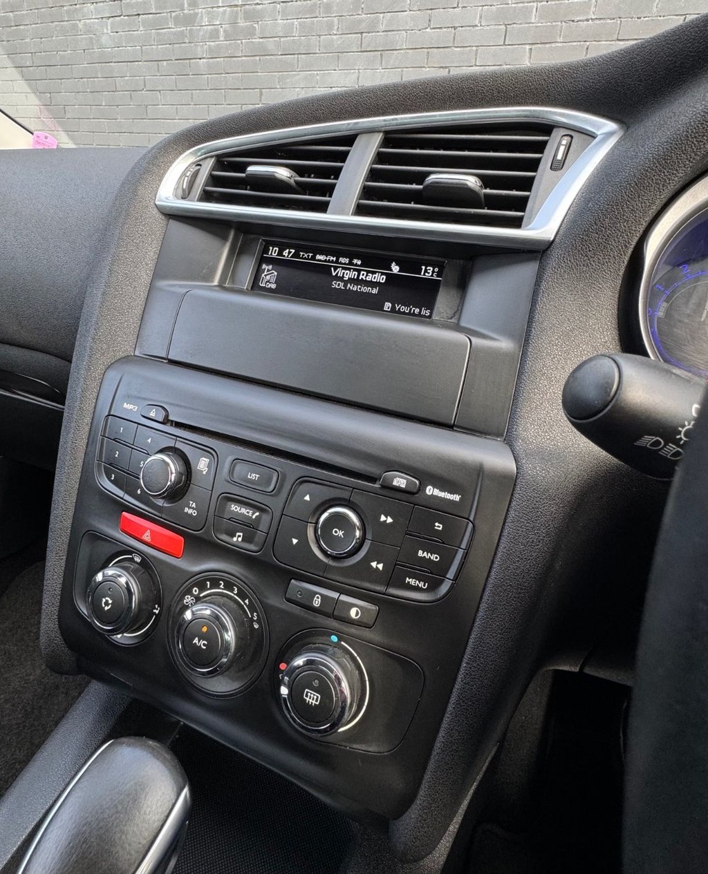 Used Citroen C4 2016 for sale - 77920472: Photo 30