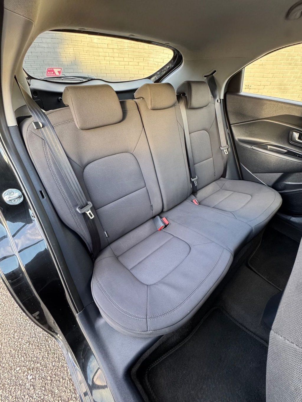 Used Kia Rio 2014 for sale - 76758742: Photo 21