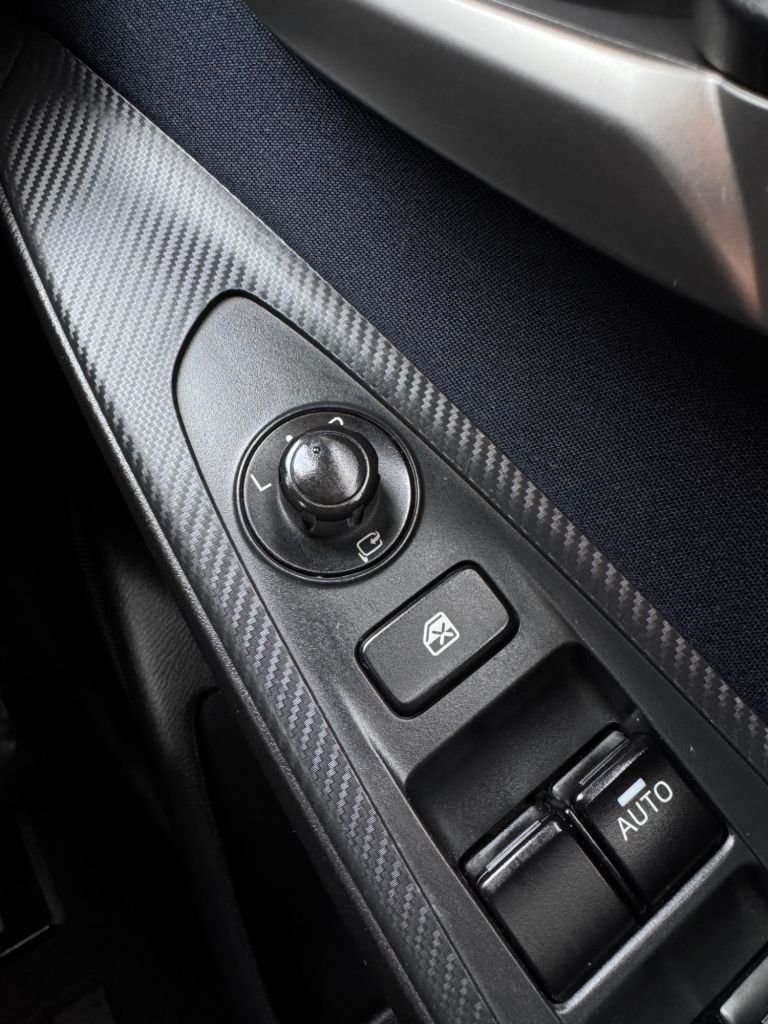 Used Mazda Mazda2 2015 for sale - 76590946: Photo 22