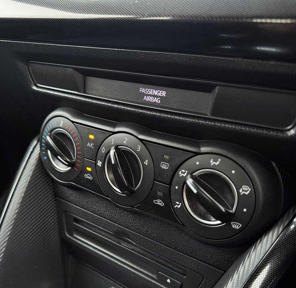 Used Mazda Mazda2 2015 for sale - 76590946: Photo 26