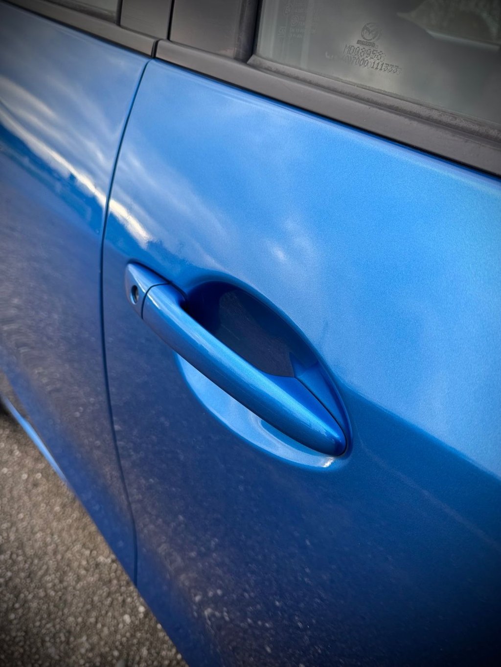 Used Mazda Mazda2 2015 for sale - 76590946: Photo 29