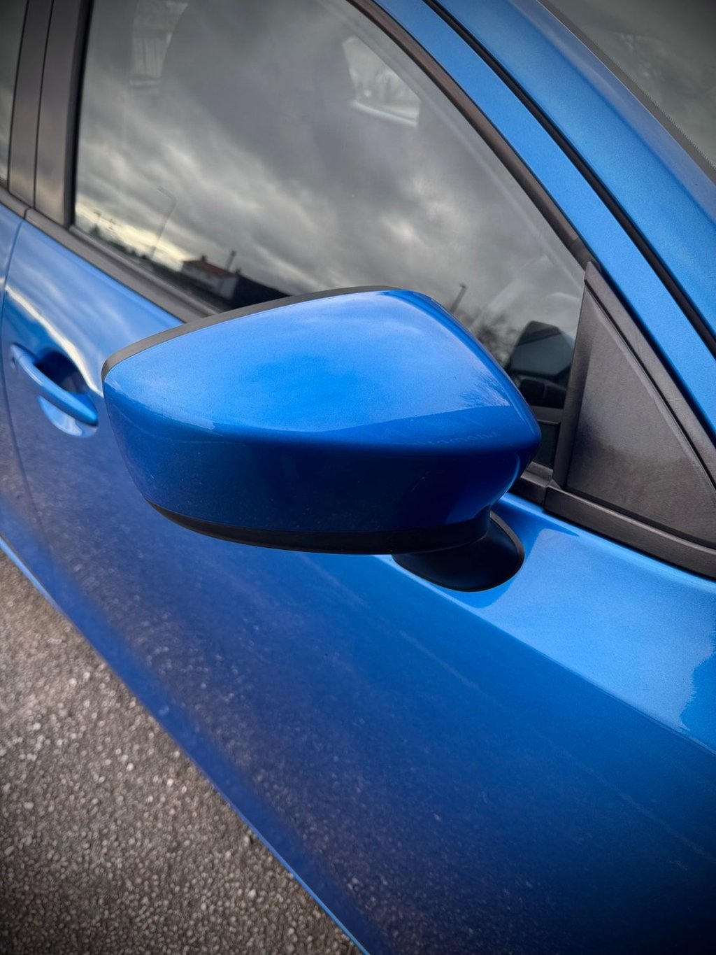 Used Mazda Mazda2 2015 for sale - 76590946: Photo 30