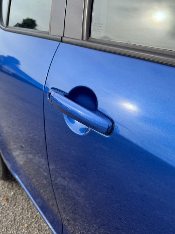 Used Suzuki Swift 2015 for sale - 76180107: Photo 13