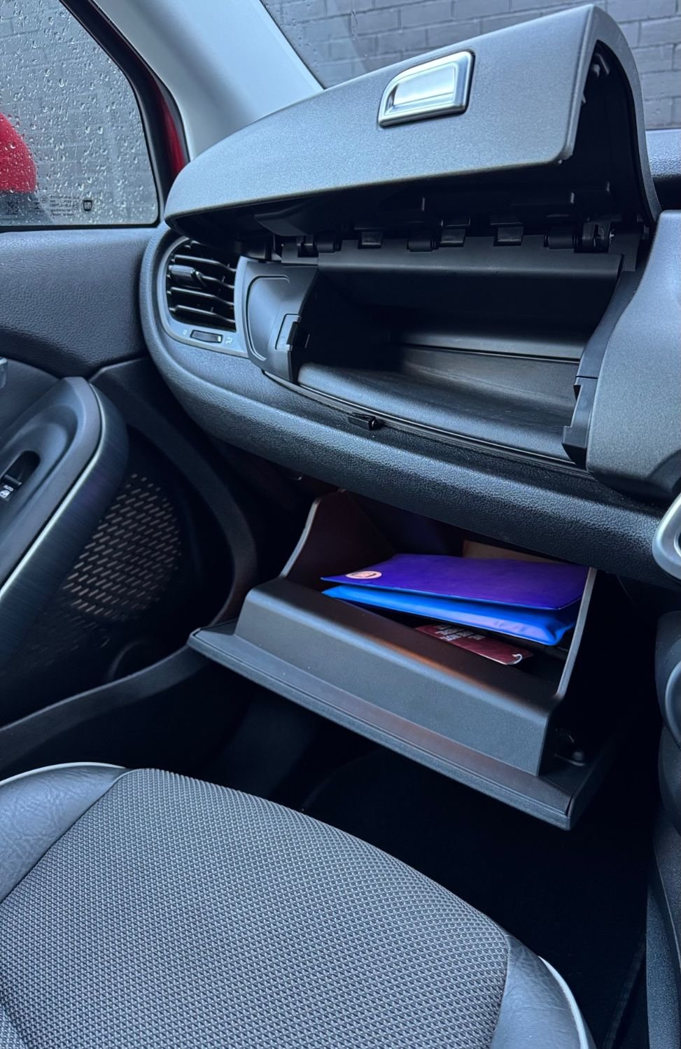 Used Fiat 500X 2016 for sale - 77677159: Photo 20