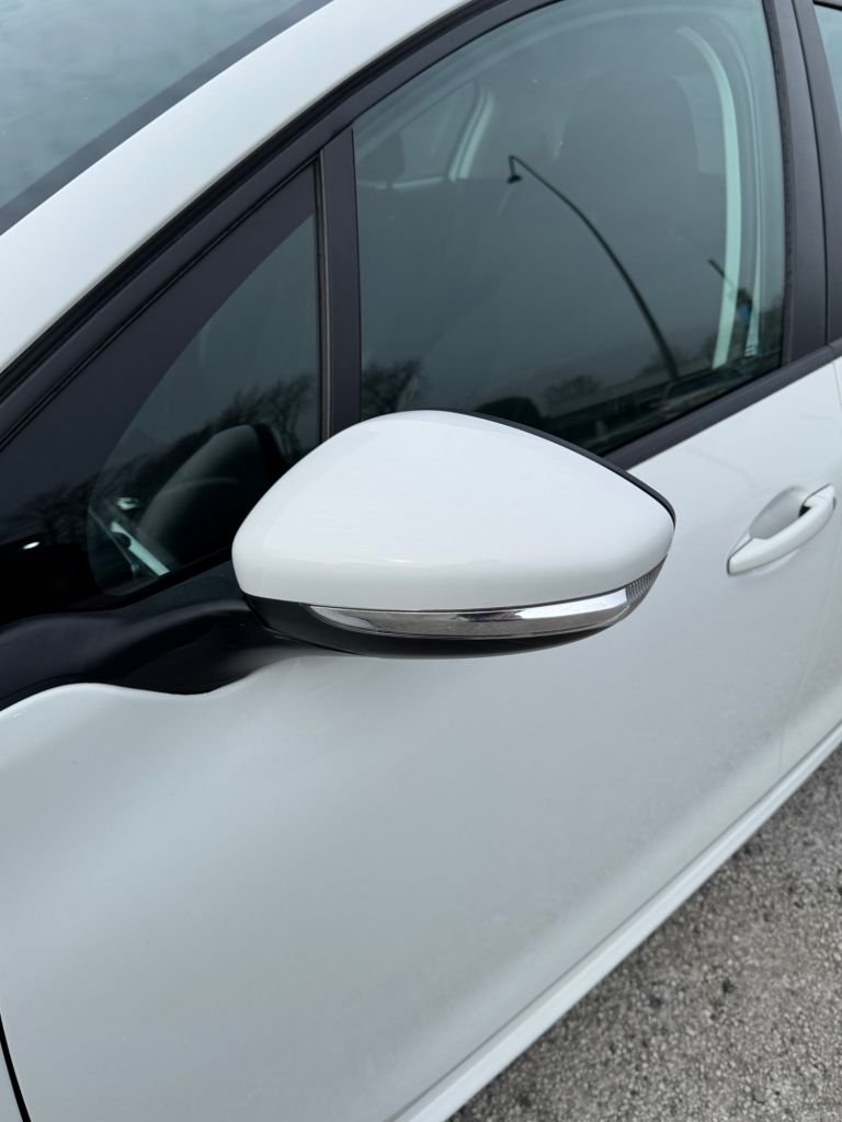 Used Peugeot 208 2012 for sale - 77981648: Photo 13