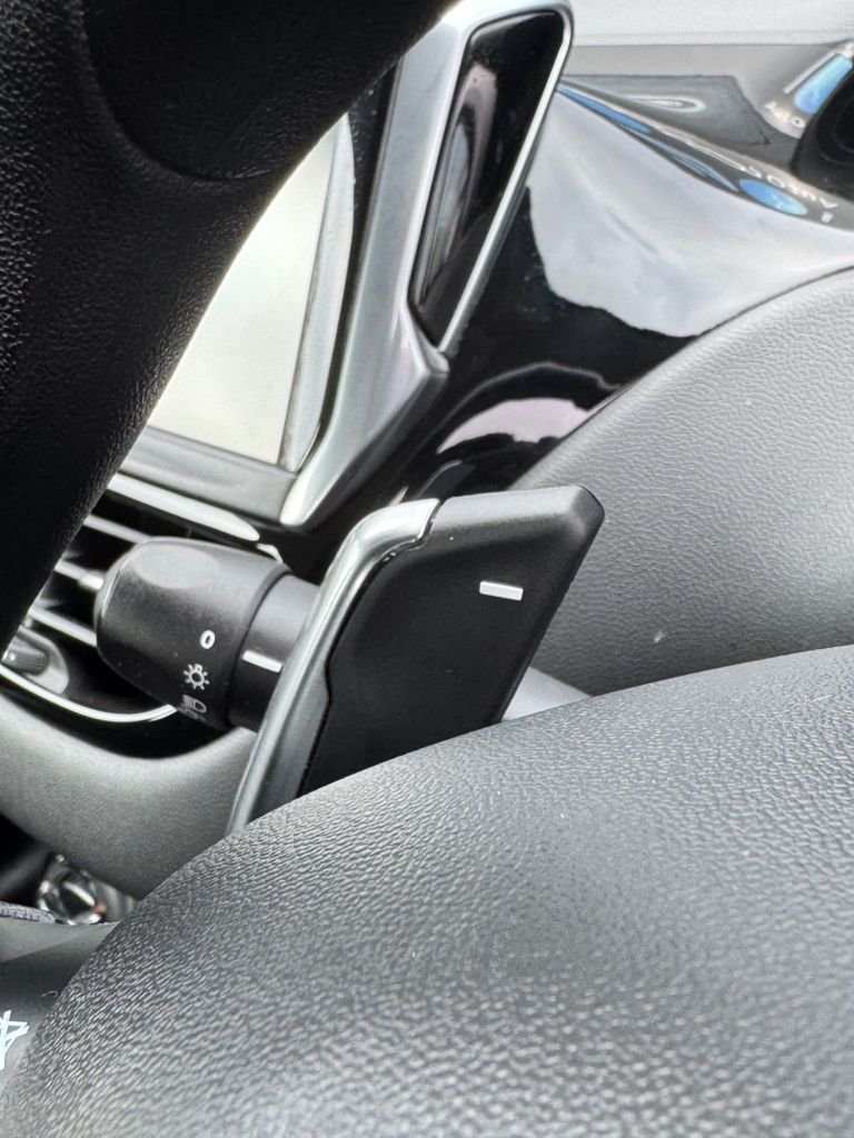 Used Peugeot 208 2012 for sale - 77981648: Photo 28