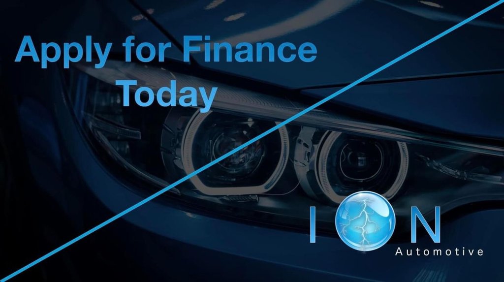 Used Peugeot 208 2012 for sale - 77981648: Photo 30