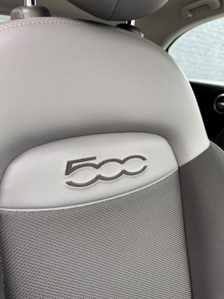 Used Fiat 500X 2016 for sale - 76180119: Photo 29