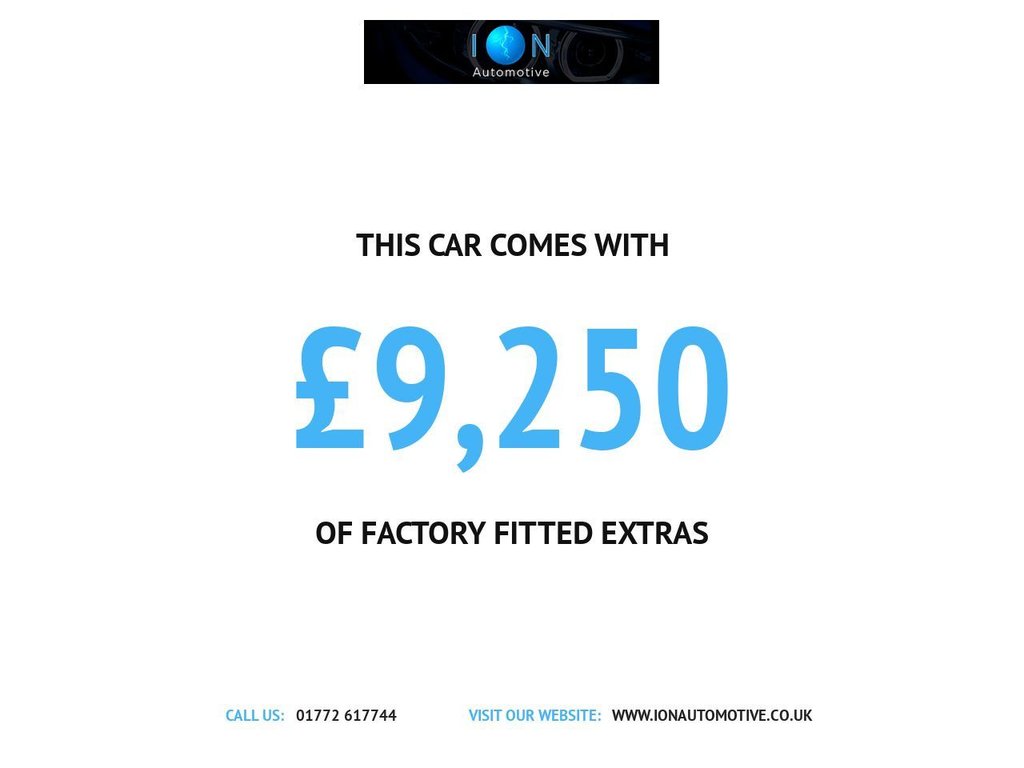 Used Land Rover Range Rover Evoque 2013 for sale - 76711507: Photo 28