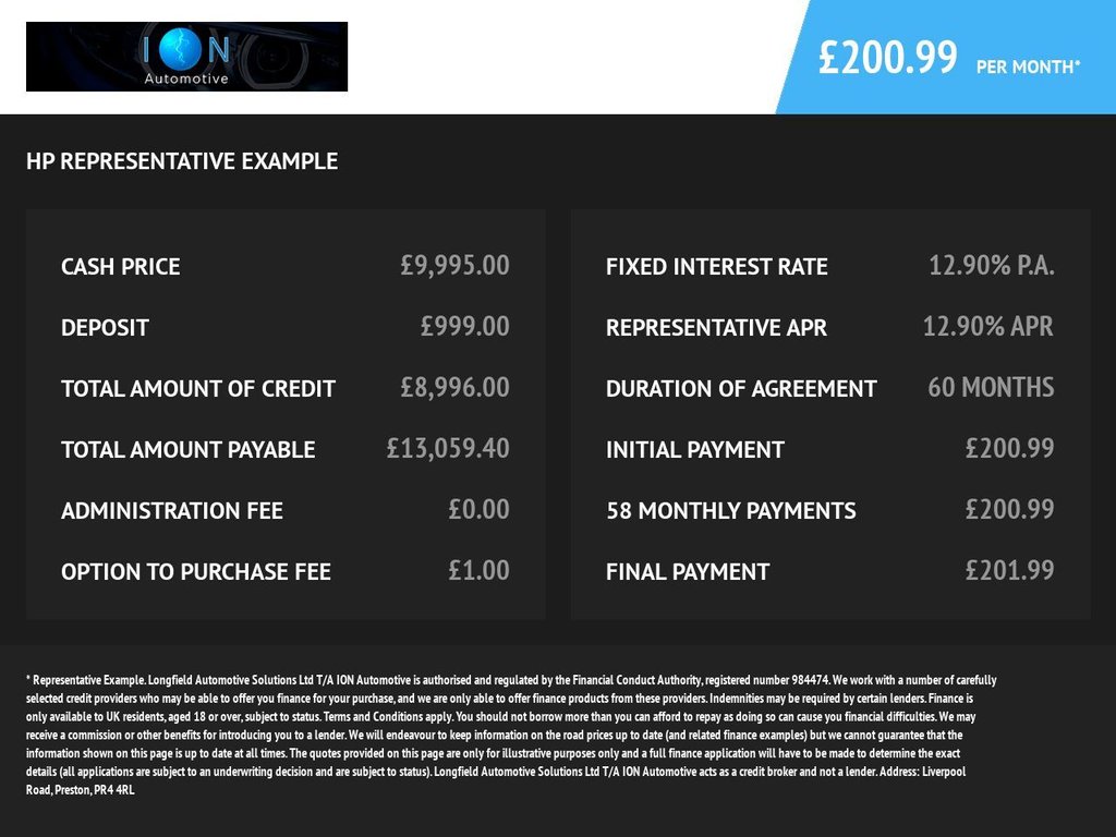 Used Land Rover Range Rover Evoque 2013 for sale - 76711507: Photo 29