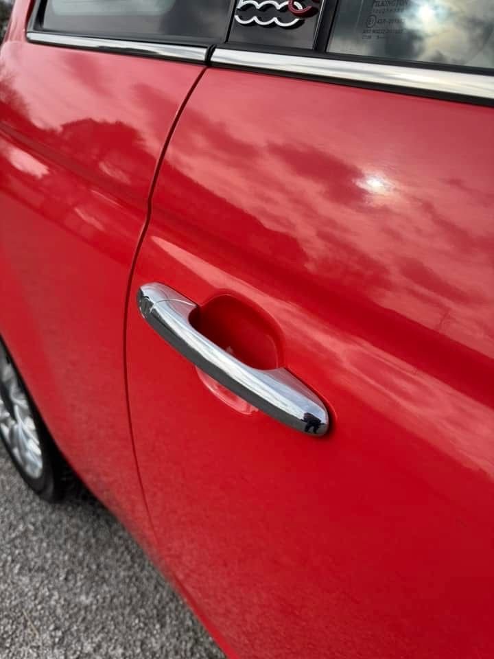 Used Fiat 500 2015 for sale - 77512506: Photo 10