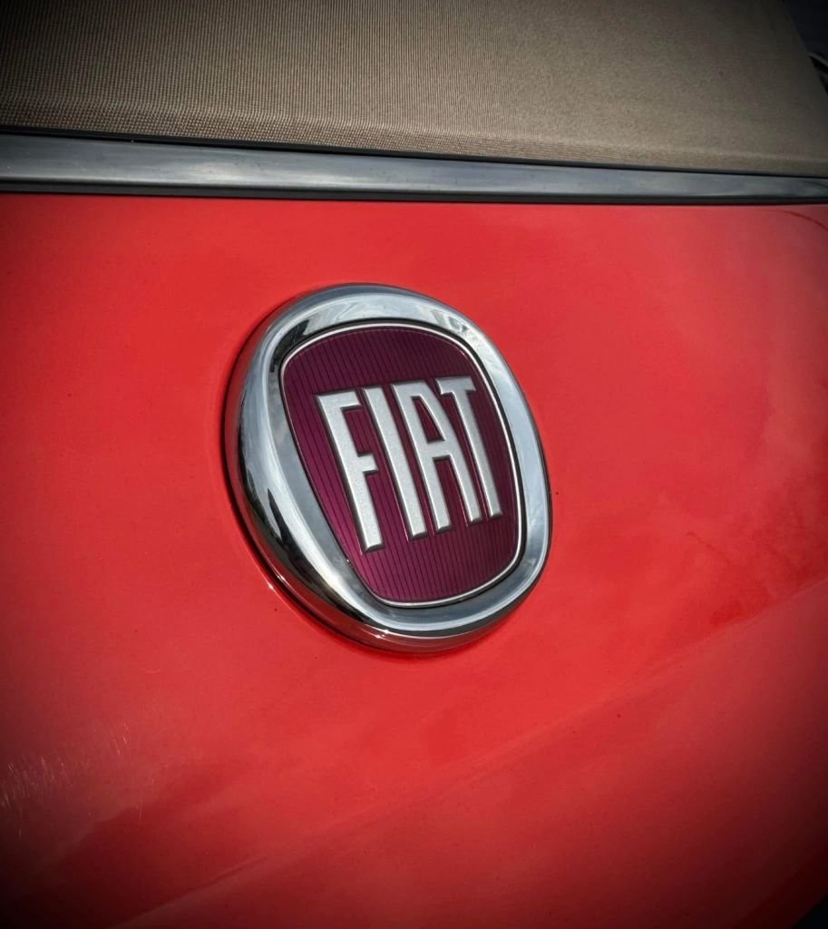 Used Fiat 500 2015 for sale - 77512506: Photo 14