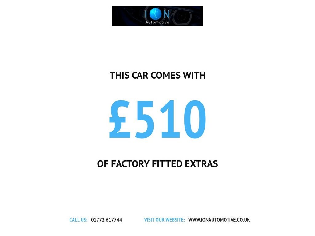 Used Kia Carens 2014 for sale - 75974047: Photo 32