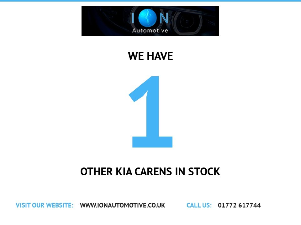 Used Kia Carens 2014 for sale - 75974047: Photo 33