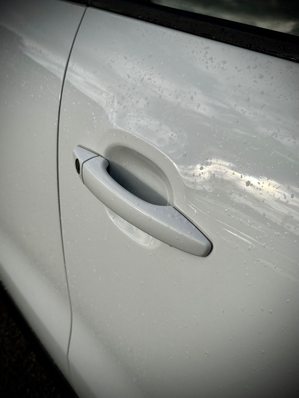 Used Citroen C3 Aircross 2018 for sale - 76740660: Photo 12