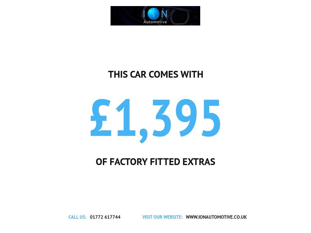 Used Citroen C3 Aircross 2018 for sale - 76740660: Photo 28