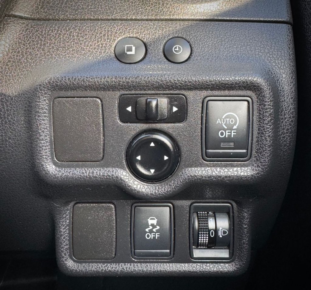 Used Nissan Note 2014 for sale - 77007605: Photo 25