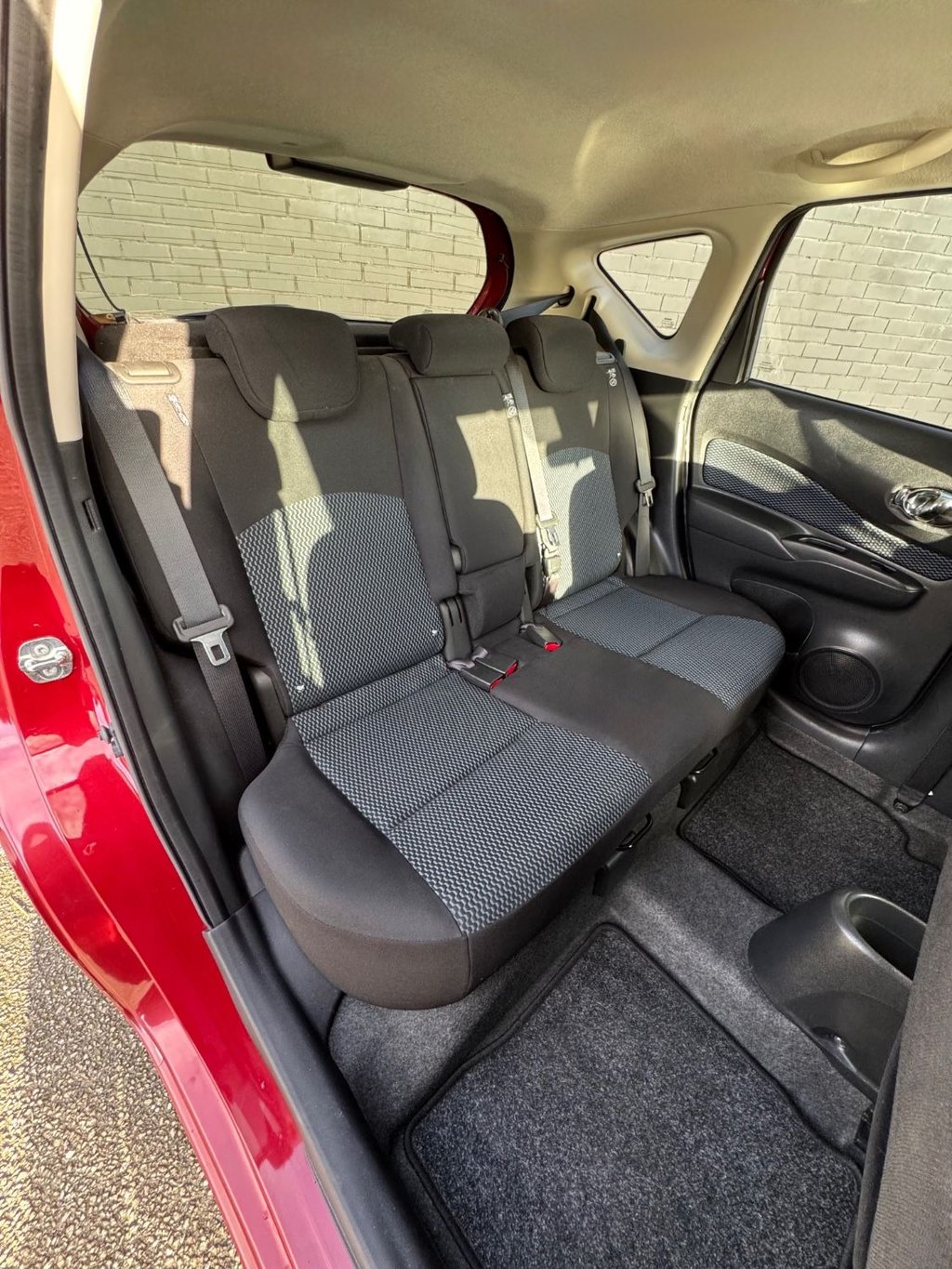 Used Nissan Note 2014 for sale - 77007605: Photo 28