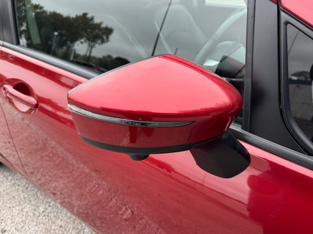 Used Nissan Note 2014 for sale - 77007605: Photo 7