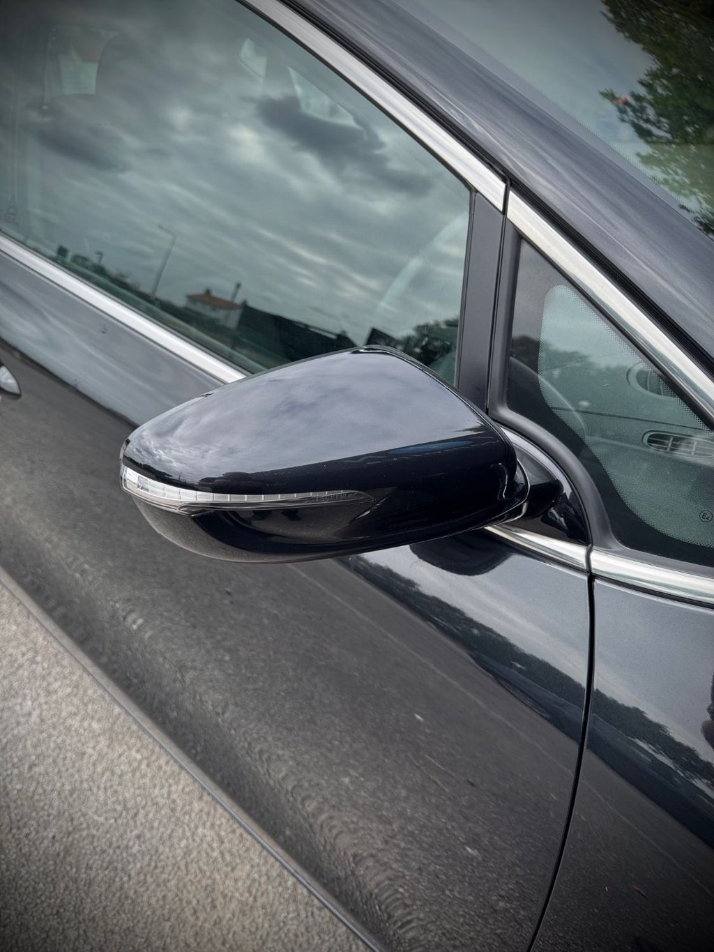 Used Kia Ceed 2014 for sale - 77378247: Photo 16