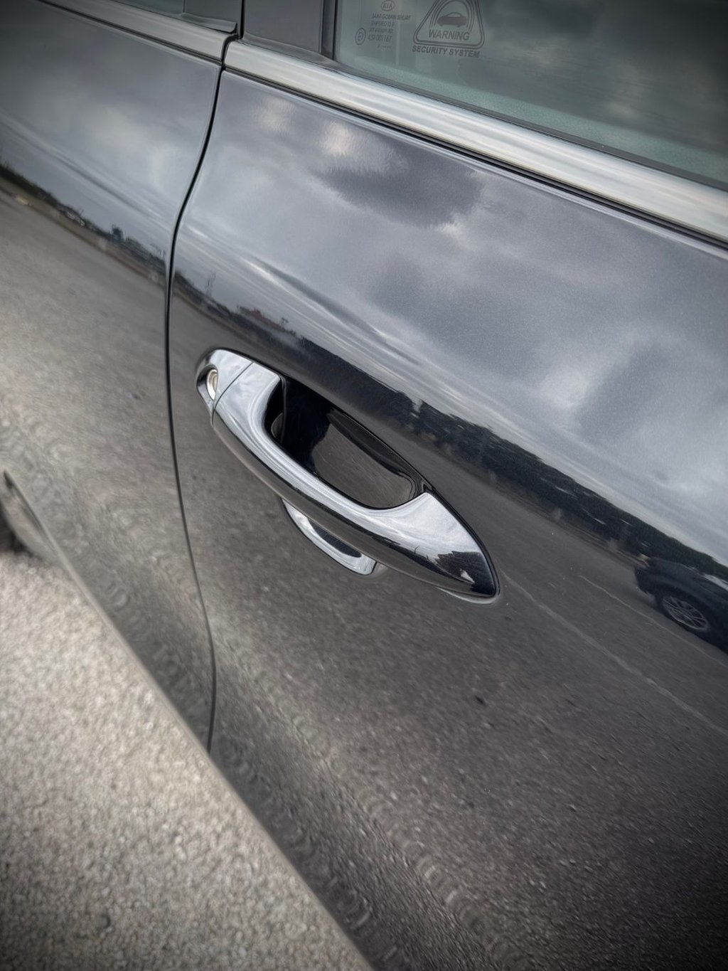 Used Kia Ceed 2014 for sale - 77378247: Photo 17