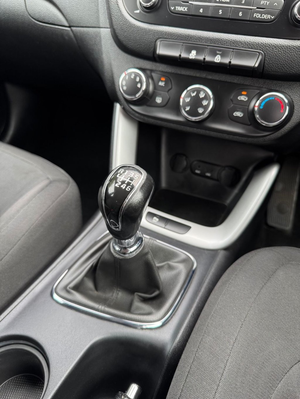 Used Kia Ceed 2014 for sale - 77378247: Photo 21