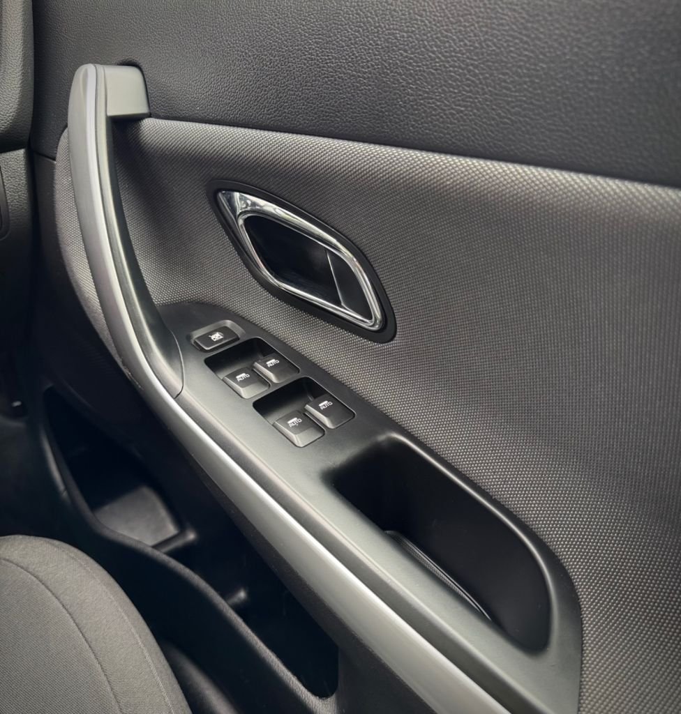 Used Kia Ceed 2014 for sale - 77378247: Photo 26