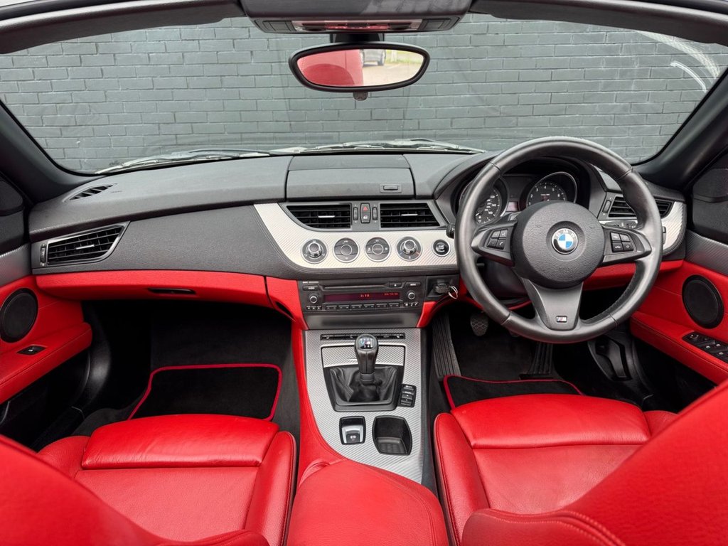 Used BMW Z4 2013 for sale - 77885044: Photo 16