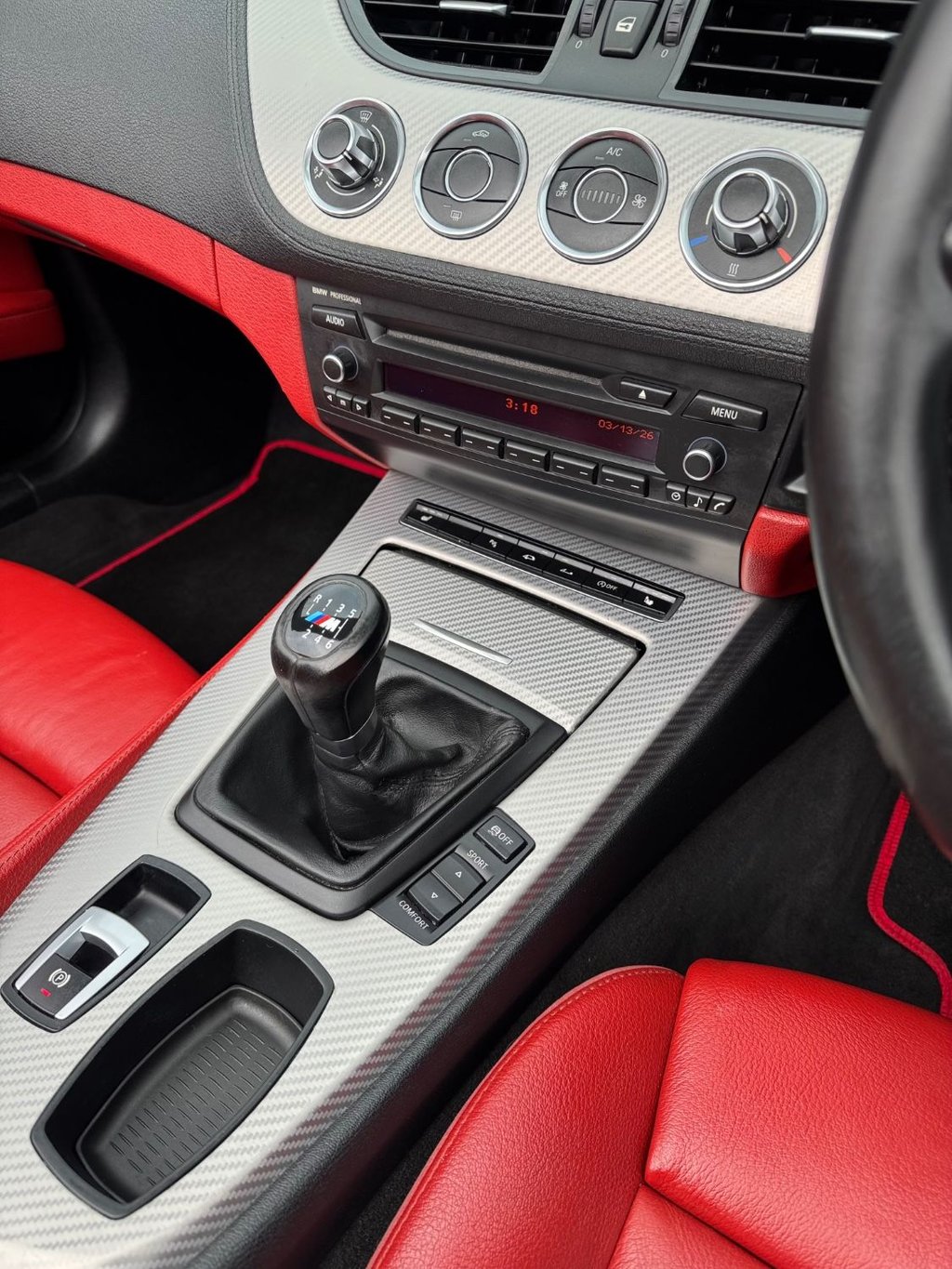 Used BMW Z4 2013 for sale - 77885044: Photo 17