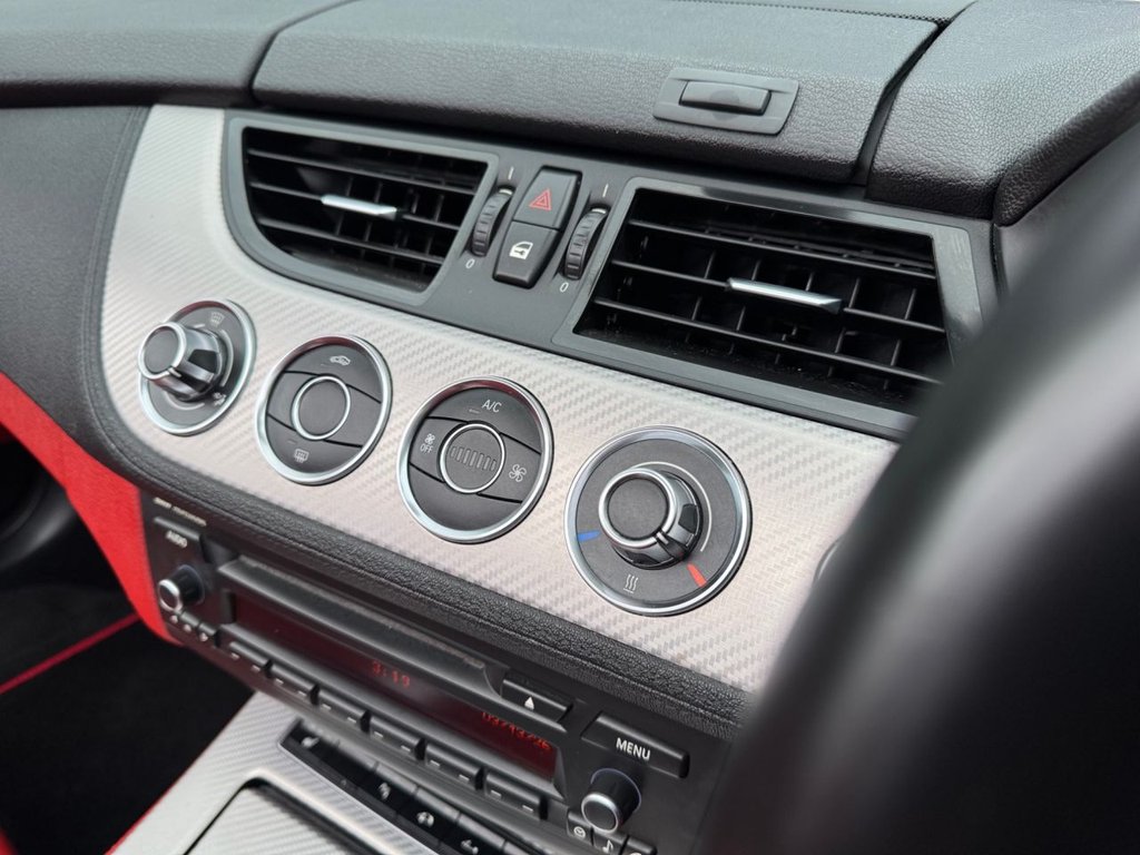 Used BMW Z4 2013 for sale - 77885044: Photo 19