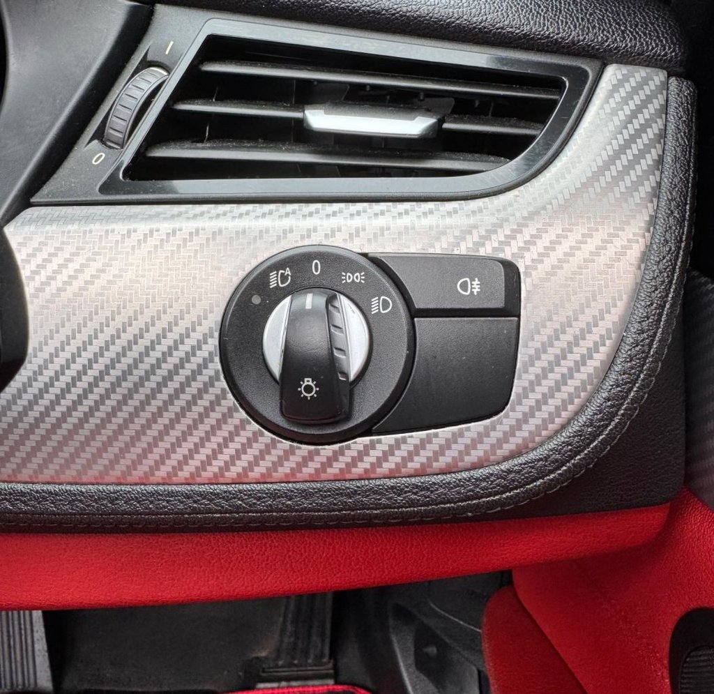 Used BMW Z4 2013 for sale - 77885044: Photo 21