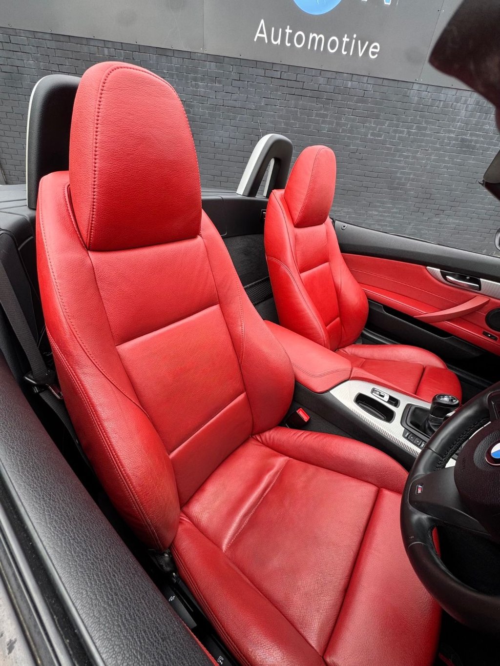 Used BMW Z4 2013 for sale - 77885044: Photo 23