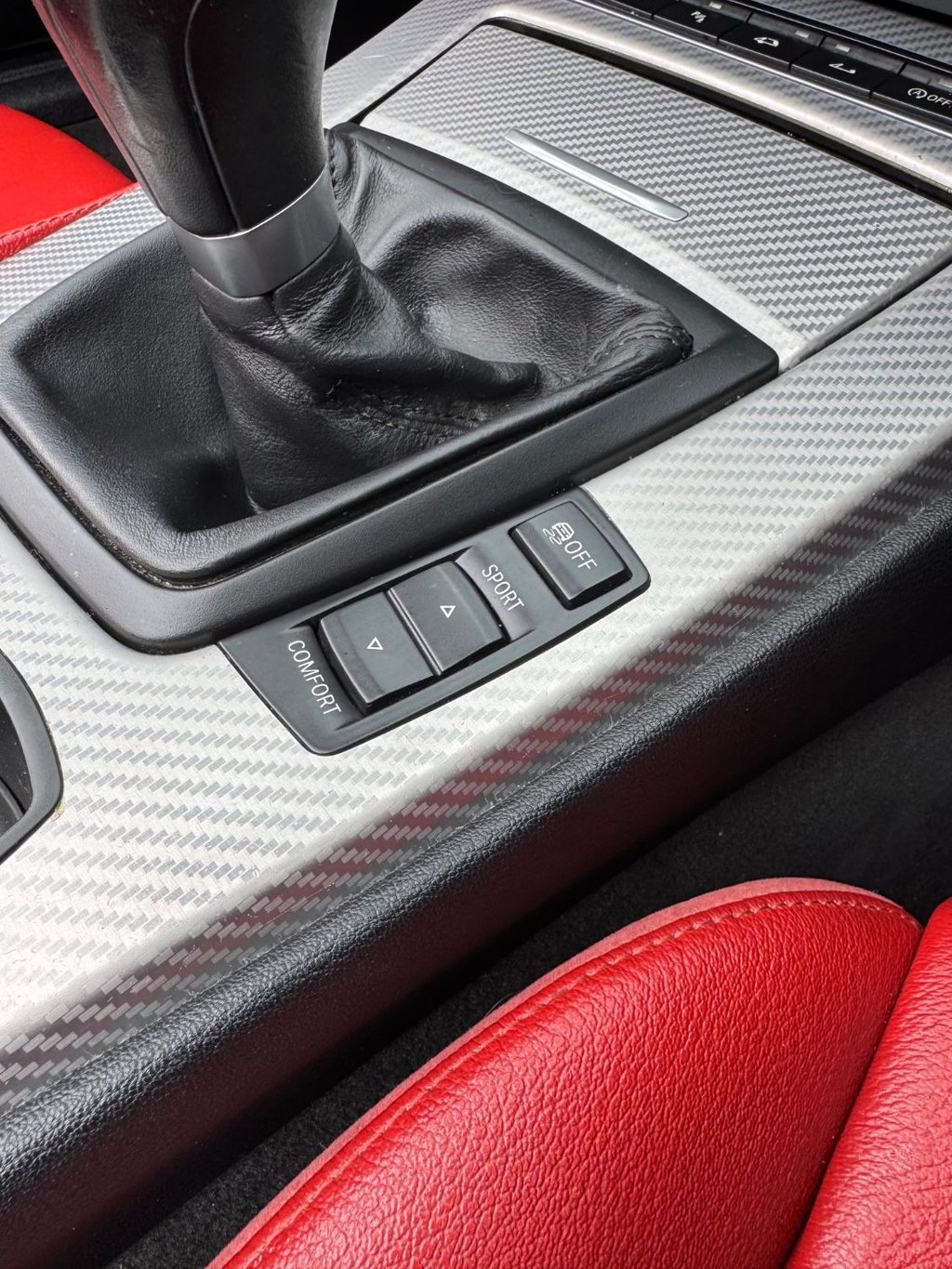 Used BMW Z4 2013 for sale - 77885044: Photo 24