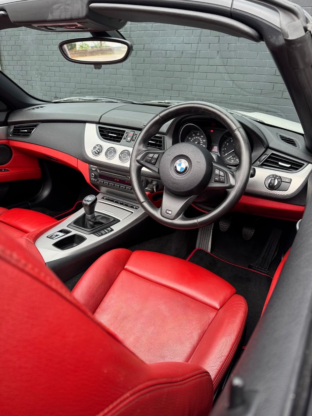 Used BMW Z4 2013 for sale - 77885044: Photo 27