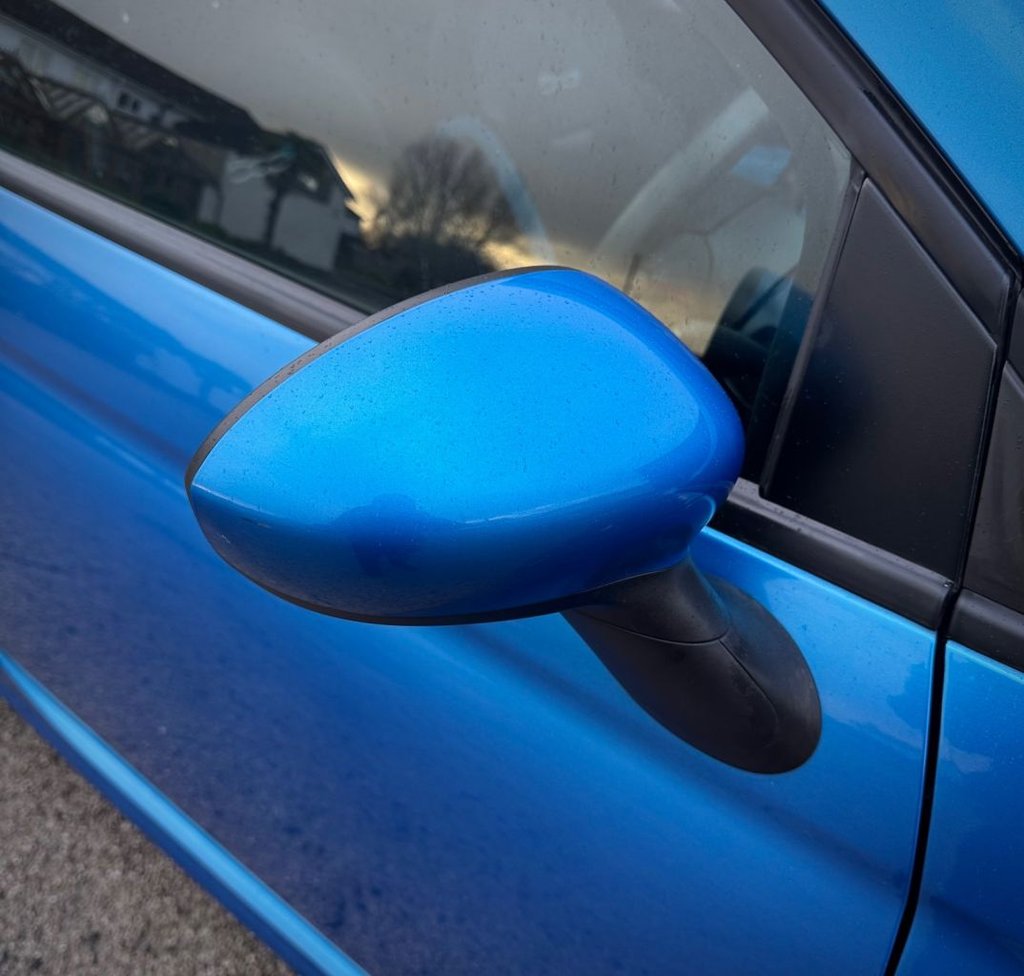 Used Fiat 500 2014 for sale - 76758733: Photo 4