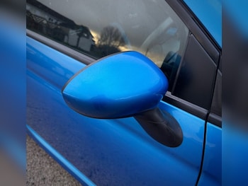 Used Fiat 500 2014 for sale - 76758733: Photo