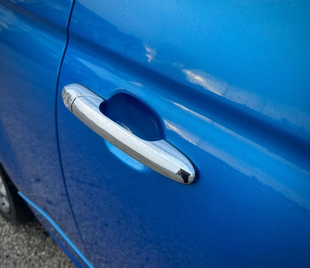 Used Fiat 500 2014 for sale - 76758733: Photo 6