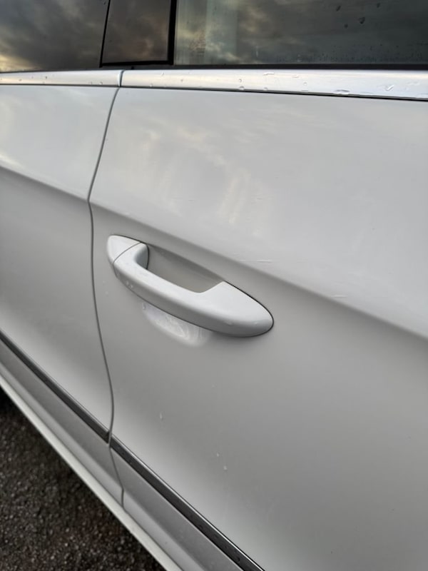 Used Volkswagen CC 2013 for sale - 73189485: Photo 9