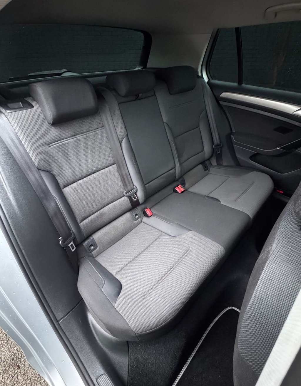 Used Volkswagen Golf 2014 for sale - 76552065: Photo 24